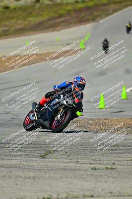 media/Apr-20-2024-TrackXperience (Sat) [[8e083f9805]]/Level 3/Session 3 (Grid Turn 14)/